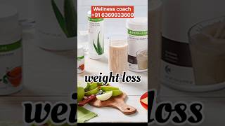 Herbalife nutrition centre  best flavour in Afresh for weight loss secret  Call  91 6369933609 [upl. by Herahab745]