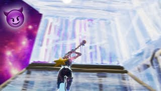 Is Ya Ready  Kay Flock Fortnite Montage [upl. by Annahoj]