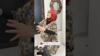 KERJA SAMA TERNYATA komedi comedy lucu drama begadang funny begadang2 [upl. by Rhiamon]