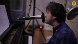 Jamie Cullum Interlude Album Trailer [upl. by Tezile343]