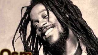 Dennis Brown  Here I Come Best Quality [upl. by Airamak]