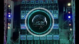 SoundCheckBinulad  JERICHOREMIX  OMC 2024 [upl. by Kissner70]