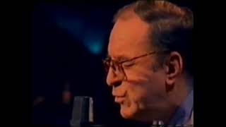 João Gilberto e Tom Jobim  Garota de Ipanema Raridade Musicalidade [upl. by Ginder]