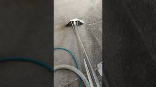 East Herrington Sunderland Sunderland City Tyne and Wear carpet cleaning satisfying cleaning 9 [upl. by Adamis]