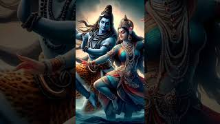 Jaishivparvatishivhaidayalove song sorts youtubeshorts viralvideo [upl. by Yarg]