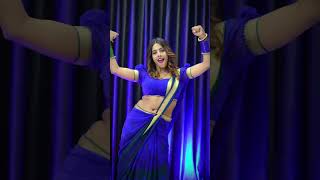 Prampra ahir ke Parul yadav Whatsapp ☺️ Song💗 Status2024 trending dance viralupdate [upl. by Areyk]