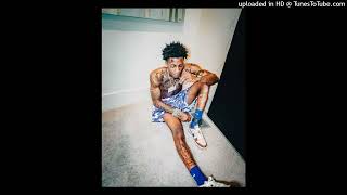 FREE NBA Youngboy Type Beat  quotSeducedquot Prod 1tbeatz [upl. by Aissyla]