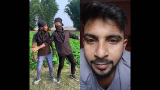 Sona chori comedy video Suraj realfoolsshorts63 [upl. by Sang]