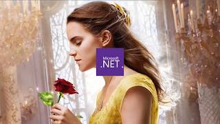 حل مشكلة عدم تثبيت Net Framework آخر اصدار 47 وكل الاصدارات [upl. by Adian393]