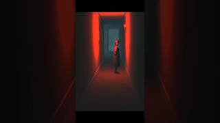 Best Horror Game For Android Endless Nightmare 1 Home shorts [upl. by Any]