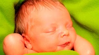 Baby Sleep Music  Calming  Lullaby for Babies Relaxing [upl. by Philip83]