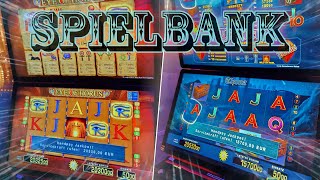 Jackpot🎲Spielbank🎲Lost Temple🎲unglaublich🎲unendlich🎲freispiele🎲20 euro🎲4 euro [upl. by Lorrad]