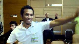 YMCA Dance Herbalife [upl. by Subir]