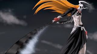 Hollow Ichigo Vasto Lorde theme [upl. by Mallory]