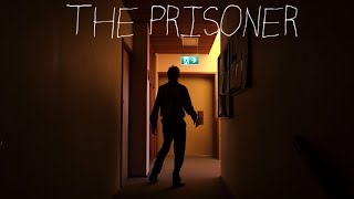 The Prisoner  HSC 2024 Short Film [upl. by Jammie]