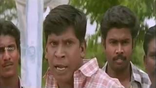 Vadivelu Famous Comedy  Nesam Pudhusu  Vadivelu Comedy Collection HD [upl. by Orran]