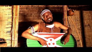 Mfasha  Official video  by Mugisha [upl. by Mehta140]