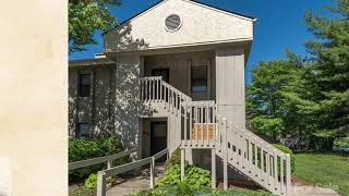 206 Abbey Circle Asheville NC  MLS CAR4125115  GreyBeard Reality [upl. by Ycaj]