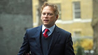 In full Green list countries for travel abroad announced by Grant Shapps [upl. by Samira]