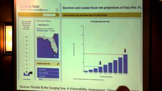 Douglas Leaffer  Framingham State University  USA  Earth Science2014  OMICS International [upl. by Ennaihs974]