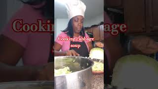 New Video Loading cookbook youtube subscribe follow youtubeshorts [upl. by Tansey644]