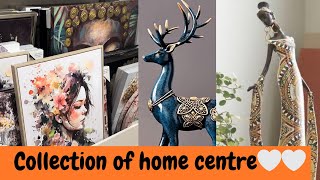 HOME CENTRE Collection OF September 2024youtube [upl. by Ashby]