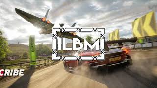 Bazanji quotRunninquot BASS BOOSTED Forza Horizon 4 [upl. by Aznola]