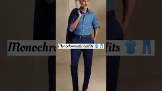 Fashion tips for short men👔👟👖TheDiaryofSam🧚‍♀️fashiontipsshortmenmensfashion [upl. by Lanrev313]