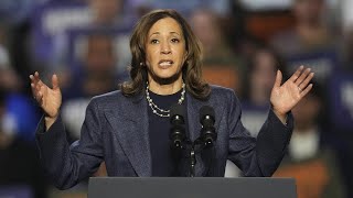 Democrats exposed for ‘shaming’ men who refuse to vote for Kamala Harris [upl. by Saoj]