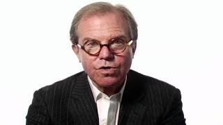 The Next Digital Technology Us  Nicholas Negroponte  Big Think [upl. by Won]