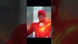 Flash man powerful whatsapp status flashman [upl. by Enelehcim]