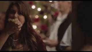 The Vampire Diaries Season 5 Bloopers HD [upl. by Aggappera]