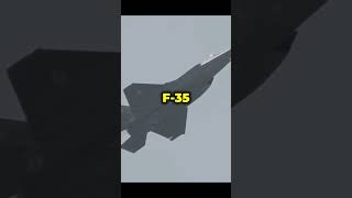 Rafale vs F35 Who Has the Edge 🛩️💥 [upl. by Enoch]