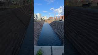 Graving Docks Liverpool [upl. by Artima]