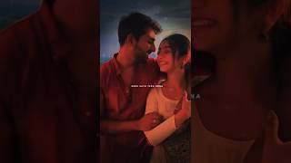 Bewajah Song Status🥰 Love Song Status shorts youtubeshorts trending lovestatus [upl. by Saidee950]