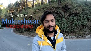 Mukteshwar Tourist Places  Mukteshwar Tour Plan amp Mukteshwar Tour Budget  Mukteshwar Travel Guide [upl. by Leclair]