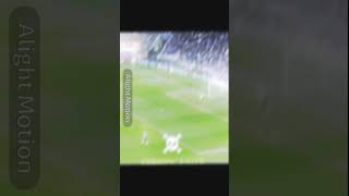 Cr7 vs porto edit [upl. by Lorelei660]