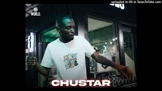 Chustar amp BlaQthimza  Never Fall [upl. by Adriano]