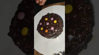 Oreo chocolate cake🎂  without Oven chocolate cake trendingshorts youtubeshorts viralshorts [upl. by Notseh]