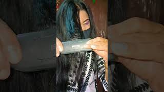 Best Hair Crimper under 800 Pricehair longhair [upl. by Rollo]