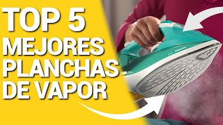 👚 PLANCHA VERTICAL a Vapor para Ropa👚 [upl. by Mungo]