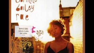 Corinne Bailey Rae no lovechild [upl. by Kasevich]