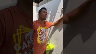 El loro 🦜 chismoso y el foc0 parte final humor loros loro risa shots shortvideo [upl. by Frederik]