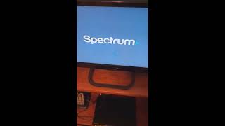 new spectrum cable box [upl. by Harli731]