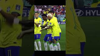 Baiana edit💫 capcut neymar fyp likecomment subscribe footballedit football 4k football [upl. by Eerrehc]