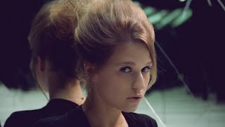 Selah Sue  Alone Official Video [upl. by Quillan847]