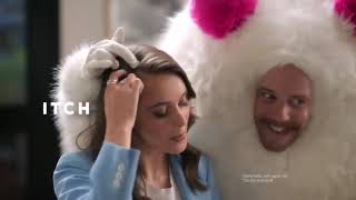 Head and Shoulders Commercial Ad in 15 Seconds [upl. by Leahicm]