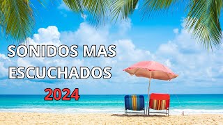 Musica 2022 Los Mas Nuevo  Pop Latino 2022  Mix Canciones Reggaeton 2022 [upl. by Cnahc]