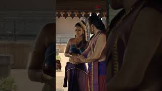 Watch👆 Mamangam Super Scenes mamangam mammootty unnimukundan siddique anusithara shorts [upl. by Clive]