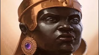 19 BC  Rome and the African Queen [upl. by Ygief]